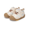 英氏幼儿学步鞋婴儿抗菌运动鞋秋冬男童女童休闲时尚潮流鞋子 商品缩略图4