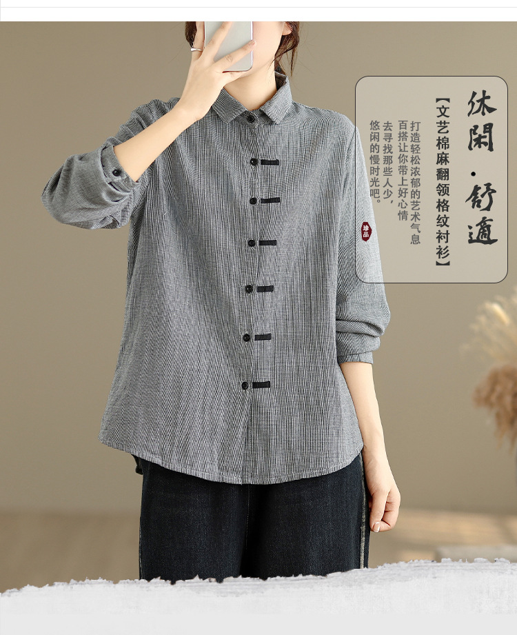 hm+RgvKtz9QaeQvndiisfCAhzz2JbjGZ+UY3