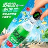 雪碧无糖清爽莓果柠檬味汽水 500ml 商品缩略图2