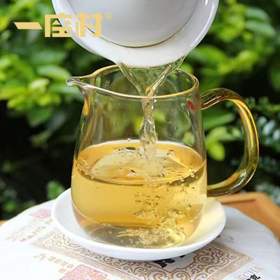 问山18粒龙珠礼盒 7-8克*18粒/盒 商品图2