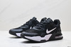 耐克Nike Air Max Alpha Trainer 5减震防滑耐磨气垫支撑休闲运动跑步鞋DM0829-010男女鞋 商品缩略图3
