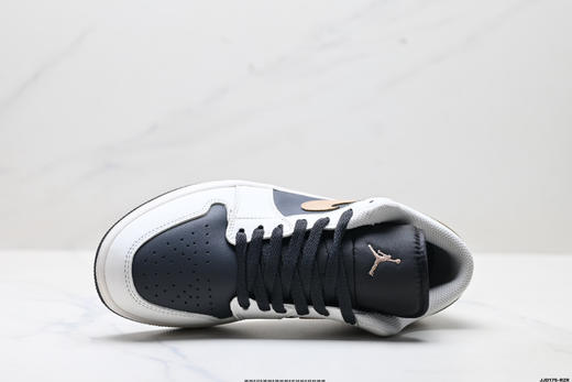 耐克乔丹Air Jordan 1 Low低帮休闲运动板鞋IH0649-021男女鞋 商品图1