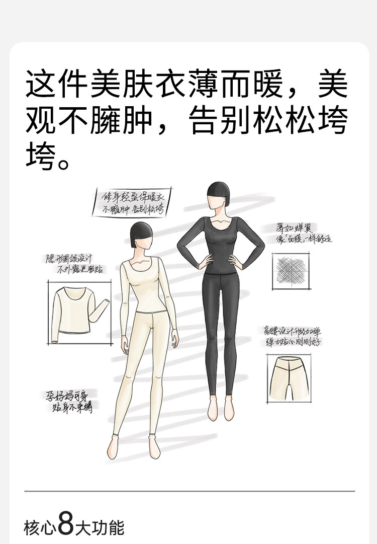 i22VifOtztSBuvrAbg2ceXmEdUKREs9agxsF