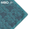 MBO男女潮流百搭方巾AH16多功能方巾 商品缩略图3