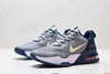 耐克Nike Air Max Alpha Trainer 5减震防滑耐磨气垫支撑休闲运动跑步鞋DM0829-600男鞋 商品缩略图3