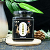 【实惠装】人参鹿鞭膏、人参、枸杞、黄精、玛咖啡等天然配料、300g/瓶 商品缩略图1