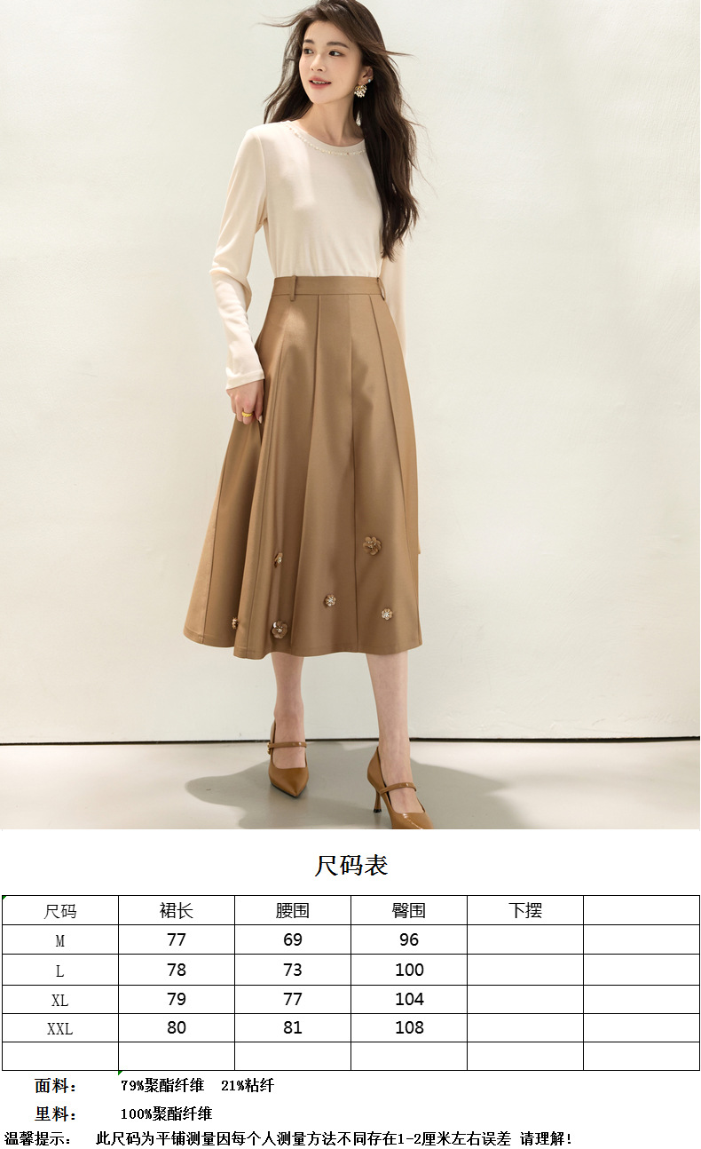 hm+RgvKtz9QaeQvndiisfCAhzzyJbjCe/HZJ