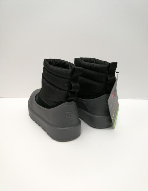 女款Classic Mini Mod 雪地靴 商品图2