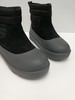 女款Classic Mini Mod 雪地靴 商品缩略图3