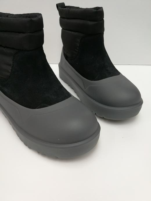 女款Classic Mini Mod 雪地靴 商品图3