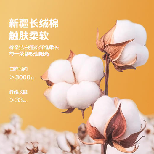 【清仓捡漏】【90-130】【史努比】女童春秋长袖t恤 商品图6