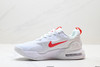 耐克Nike Air Max Alpha Trainer 5减震防滑耐磨气垫支撑休闲运动跑步鞋DM0829-600男鞋 商品缩略图2