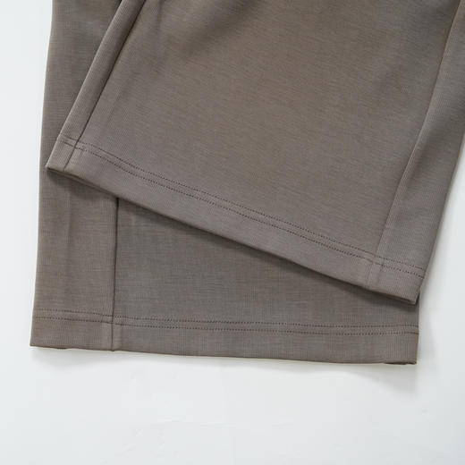 MK3K008麦克斯菲瑞休闲裤 商品图3