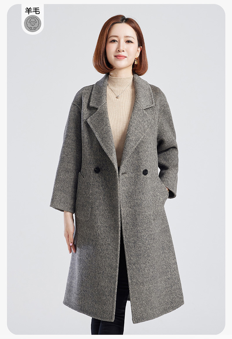 hm+RgvKtz9QaeQvndiisfCAhzz6AbjCZW8Oq