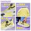 CHUCHUNA丘丘纳RIPPLE POP宽楦跑鞋 商品缩略图3