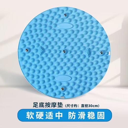 【可折叠&方便携带的泡脚神器】泡脚桶足浴桶 便携式可折叠加高五层保温泡脚袋 旅行洗脚盆足浴神器 商品图7