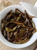 10月1日晚上20点【刮风寨】2021年古树纯料古寨春总茶师宣哥私藏老料“汤又厚又劲，气又野又足” 200g/饼 5饼/提 数量不多，先抢先得！！ 商品缩略图9