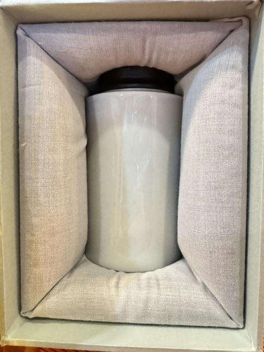 秒杀。一盒+老农福园 或春回100克。自己备注 只能选一种老农的茶 商品图1