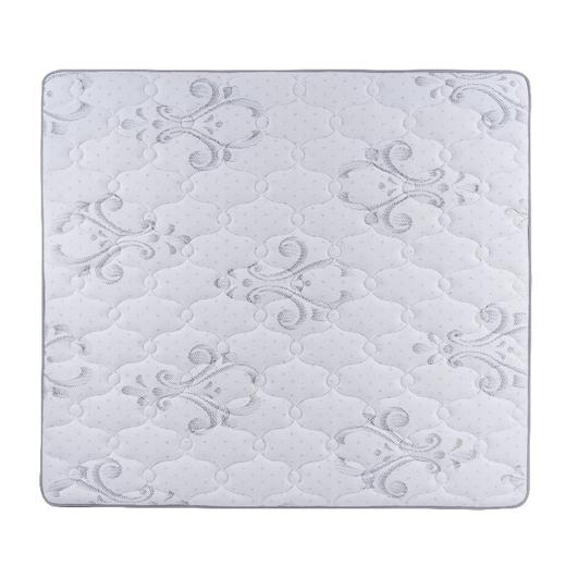 Sealy丝涟床垫 尚境 Noble Realm Smart 商品图5