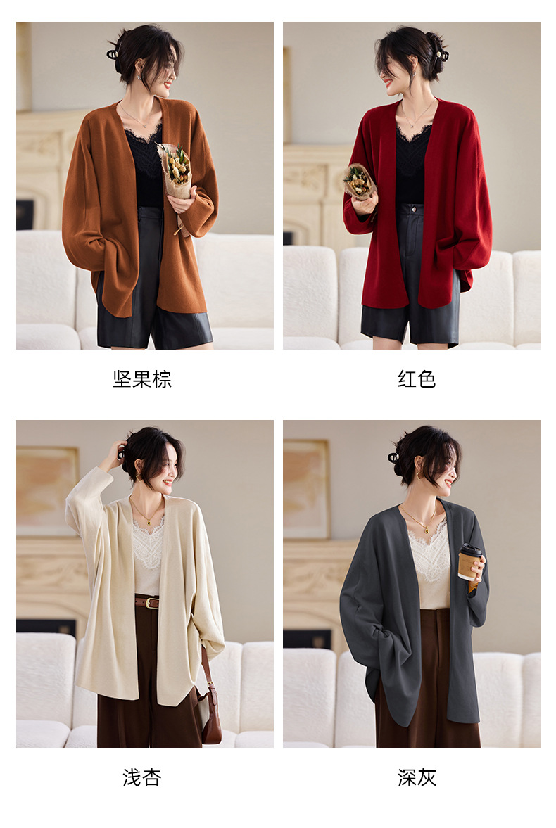 hm+RgvKtz9QaeQvndiisfCAhzz2GbjWfVKvb