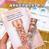 伊丽莎白雅顿第二代粉胶次抛a醇精华胶囊30粒60粒 商品缩略图5