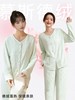 【慕斯德绒家居服】2025秋冬亲肤柔顺蓄热保暖睡衣家居服 商品缩略图0