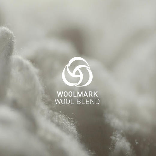 MBO MERINO美利奴户外冷帽AC363秋冬小帽 商品图8