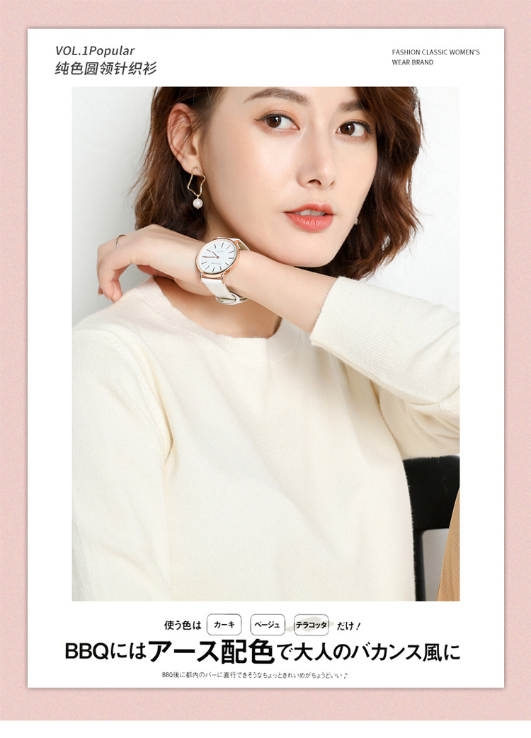 i22VifOtztSBuvrAbg2ceXiAdUGUEs5avVbF