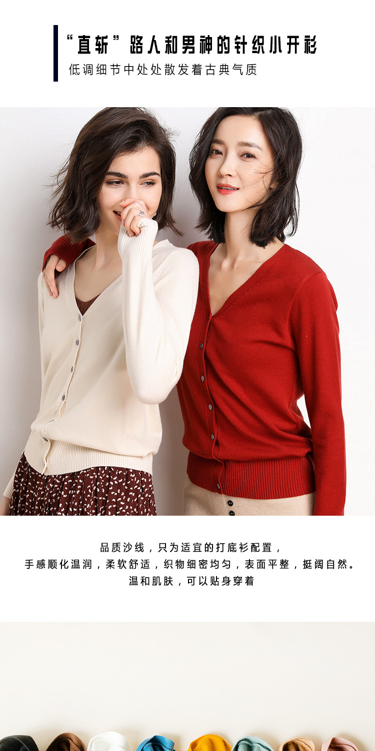 i22VifOtztSBuvrAbg2ceXmIdUCaEsld0YoY