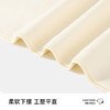 【清仓捡漏】【90-130】【史努比】女童春秋长袖t恤 商品缩略图10