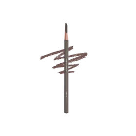 【礼想心动】shu uemura植村秀 砍刀眉笔 4g 新版 #02灰棕色