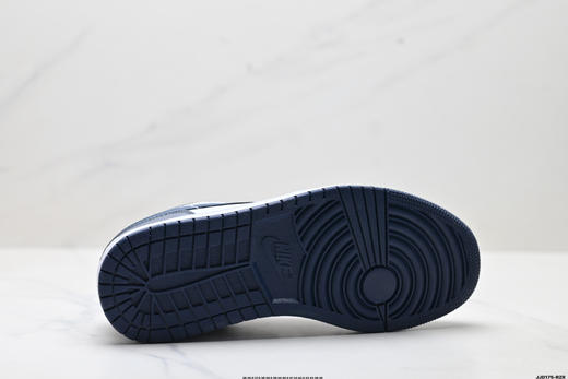 耐克乔丹Air Jordan 1 Low低帮休闲运动板鞋IH0649-021男女鞋 商品图8