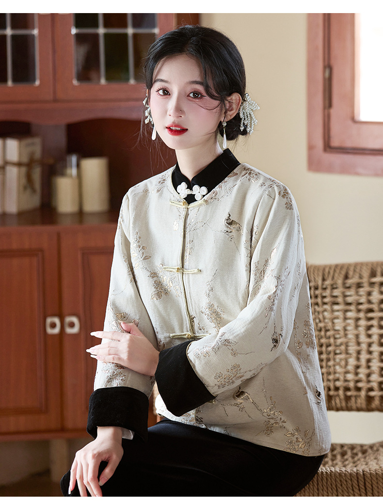 hm+RgvKtz9QaeQvndiisfCAhzzyJbjCe/HZI