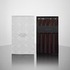 亭阁六角筷5双装  RESONG日诵家居 筷子 商品缩略图5