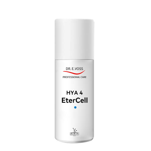 【500 积分+99元兑换】会员专享  小样5ml 商品图5