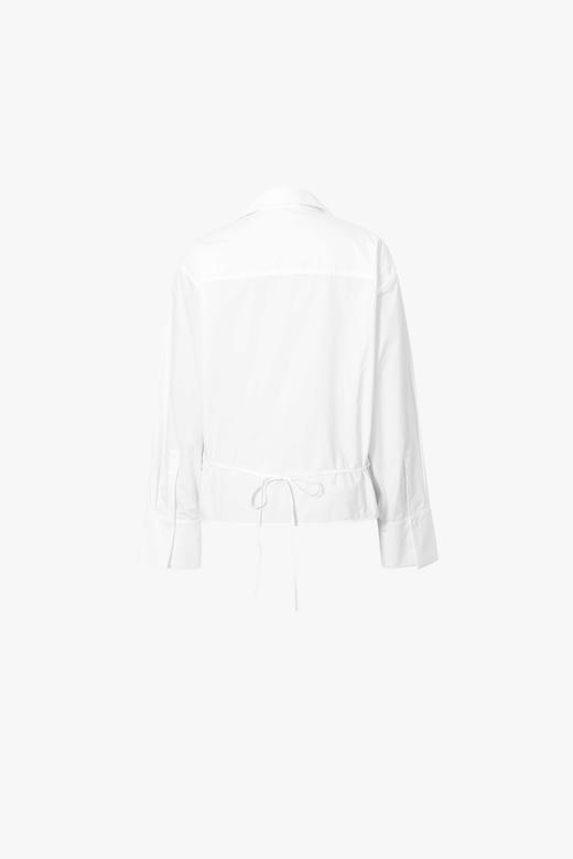 【商场同款】麦檬春秋小上衣5F3121411 商品图1