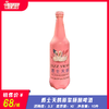 爵士天鹅原浆精酿啤酒 酒精度：3.3°麦芽度：10° 商品缩略图0