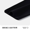 【清仓捡漏】【130-165】【史努比】男童春秋长袖t恤 商品缩略图9