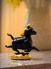 小黑马RODEO 商品缩略图1