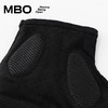 MBO男女凉感防晒长指手套AG140春夏 商品缩略图5