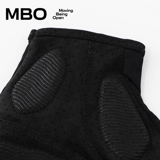 MBO男女凉感防晒长指手套AG140春夏 商品图5