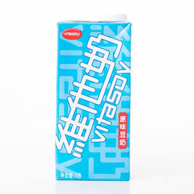 (70143)维他奶原味奶1L