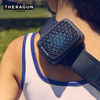 Therabody智能冷热仪CUBE运动膝盖膝关节脚踝消肿缓解多功能冰敷 商品缩略图4