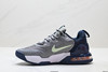 耐克Nike Air Max Alpha Trainer 5减震防滑耐磨气垫支撑休闲运动跑步鞋DM0829-600男鞋 商品缩略图2