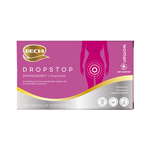 【北京专属】BECHI拜其盆底肌 商品图0