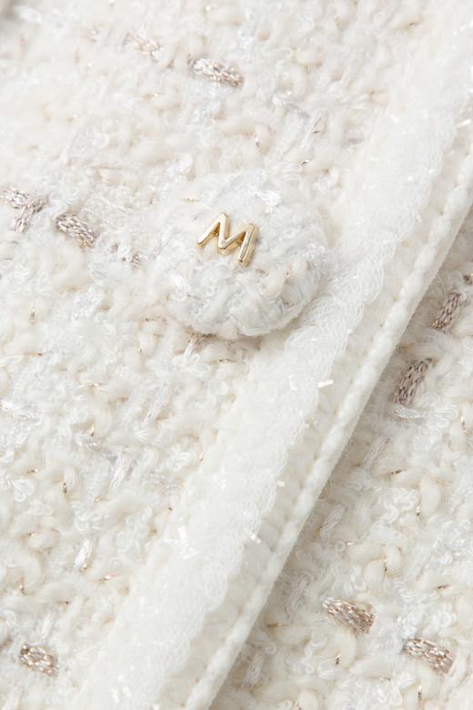 【商场同款】麦檬春秋有里小外套5F9113361 商品图6