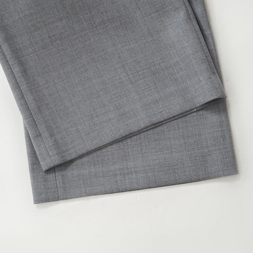 MK3K027麦克斯菲瑞休闲裤 商品图3