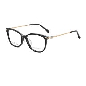 阿诺德米尼镜架JS25272