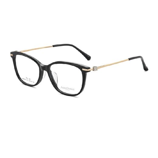 阿诺德米尼镜架JS25272 商品图0