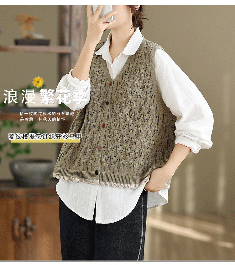 hm+RgvKtz9QaeQvndiisfCAhzz2JbjGZ+Uc1